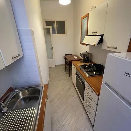Morosini House Rome Apartment Exterior photo