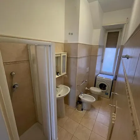 Morosini House Rome Apartment Exterior photo
