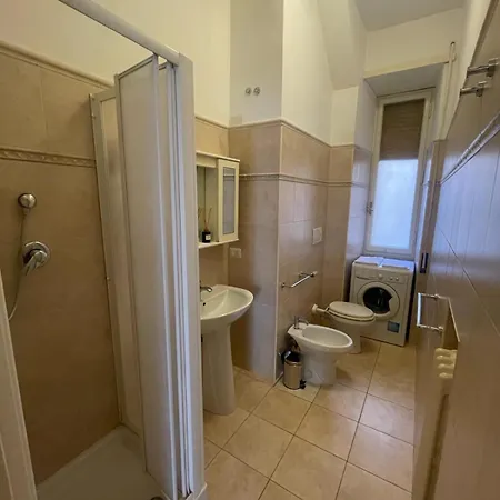 Morosini House Rome Apartment Exterior photo